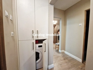 Apartament 3 camere | 2 bai | Zorilor - imagine 9