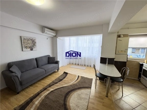 Sala Palatului -Cismigiu, Conservator, 2 camere, centrala