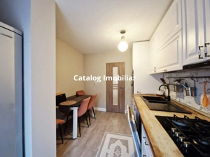Apartament 3 camere | 2 bai | Zorilor - imagine 6