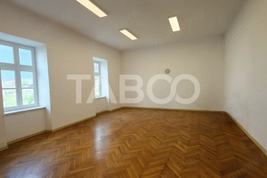 Spatiu de inchiriat ideal pentru after - school si activitati de grup - imagine 2