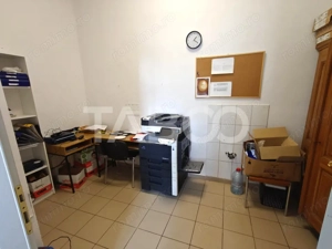 Spatiu de inchiriat ideal pentru after - school si activitati de grup - imagine 3