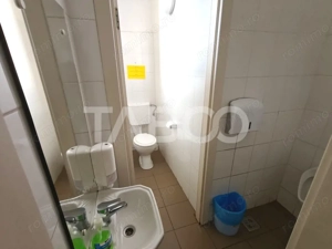 Spatiu de inchiriat ideal pentru after - school si activitati de grup - imagine 4