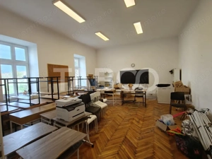 Spatiu de inchiriat ideal pentru after - school si activitati de grup - imagine 5