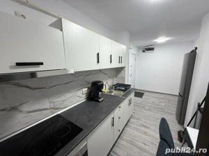 Vand Apartament Recent renovat 2 camere - imagine 6