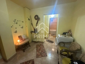 Apartament 2 camere | 50 mp | zona Blaj - imagine 5