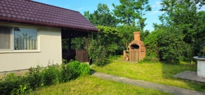 Casa Cătămarești Deal - imagine 8