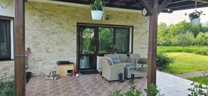 Casa Cătămarești Deal - imagine 4