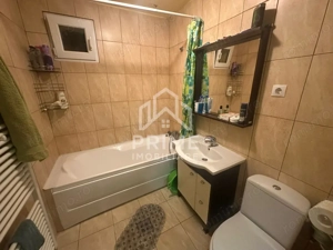 Apartament 2 camere | 50 mp | zona Blaj - imagine 4