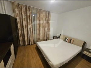 Apartament 2 camere I decomandat I Grigorescu I Donath - imagine 2