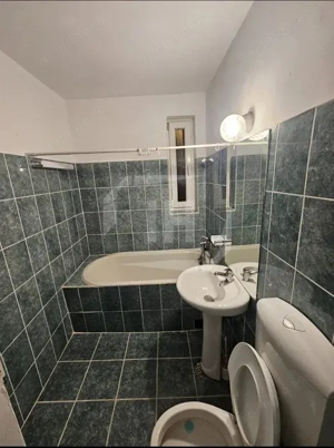 Apartament 2 camere I decomandat I Grigorescu I Donath - imagine 4