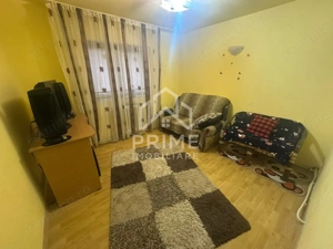 Apartament 2 camere | 50 mp | zona Blaj - imagine 2