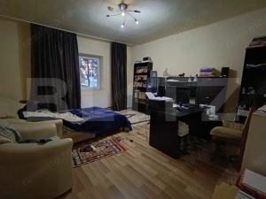 Casa cu 3 camere,baie, bucatarie,anexe.pivniță teren 800 mp - imagine 13