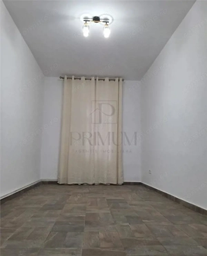 Apartament 1 camera-Centrala-Elisabetin-Curte - imagine 2