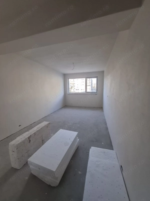 Garsoniera decomandata Bulevardul Metalurgiei - imagine 4