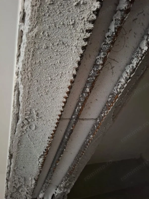 Garsoniera decomandata Bulevardul Metalurgiei - imagine 5