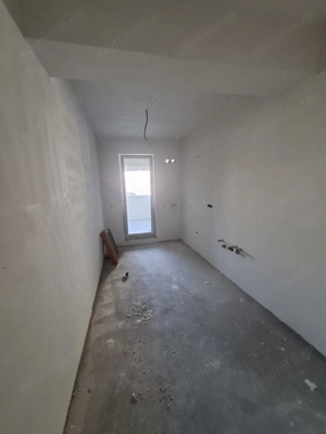 Garsoniera decomandata Bulevardul Metalurgiei - imagine 3