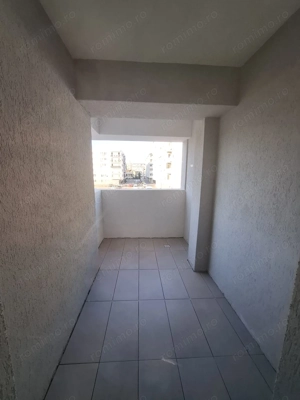 Garsoniera decomandata Bulevardul Metalurgiei