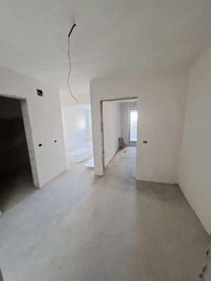 Garsoniera decomandata Bulevardul Metalurgiei