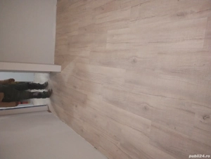 amenajări interioare  - imagine 2