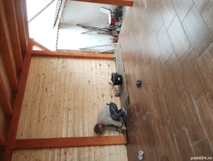 amenajări interioare  - imagine 4