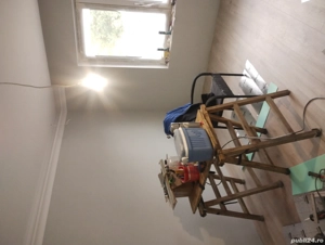 amenajări interioare  - imagine 3