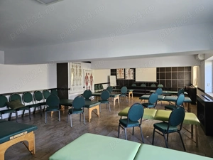 Sala conferinta zona CUG-Valea Adanca - imagine 5