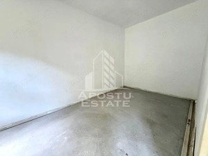 Apartament 2 camere, etajul 1, situat in zona Sagului - imagine 4