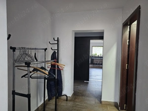 300mp IASI, zona CUG-Valea Adanca