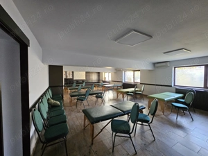 Sala conferinta zona CUG-Valea Adanca - imagine 4