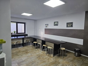 Sala conferinta zona CUG-Valea Adanca - imagine 3