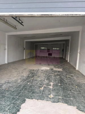 Hala Soseaua Bucuresti- Magurele- planul 2. - imagine 2