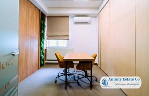 Spatiu comercial, Birou, Salon de inchiriat, Ultracentral - Oradea - imagine 4