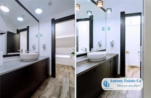 Spatiu comercial, Birou, Salon de inchiriat, Ultracentral - Oradea - imagine 9