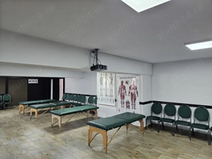 Sala conferinta zona CUG-Valea Adanca - imagine 7