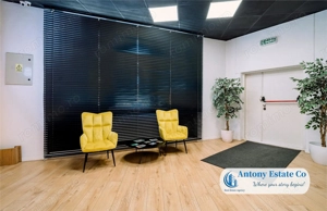 Spatiu comercial, Birou, Salon de inchiriat, Ultracentral - Oradea - imagine 3