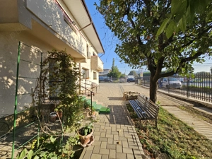 Sala conferinta zona CUG-Valea Adanca - imagine 8