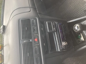 VW golf 4 ALH dizel 1.9  - imagine 5 VW golf 4 ALH dizel 1.9  - imagine 5