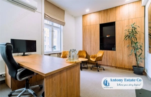 Spatiu comercial, Birou, Salon de inchiriat, Ultracentral - Oradea - imagine 6