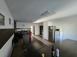 Sala conferinta zona CUG-Valea Adanca - imagine 6