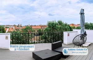 Spatiu comercial, Birou, Salon de inchiriat, Ultracentral - Oradea - imagine 12