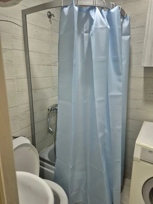 De inchiriat apartament 1 camera in zona Iulius MALL  - imagine 2