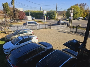 Sala conferinta zona CUG-Valea Adanca - imagine 9