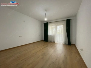 Vila P+1 de vanzare zona 9 Mai Tulcea - imagine 11