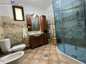 Vila P+1 de vanzare zona 9 Mai Tulcea - imagine 14