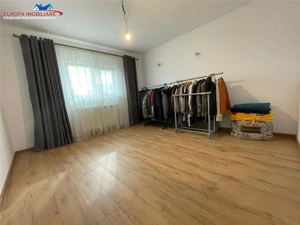 Vila P+1 de vanzare zona 9 Mai Tulcea - imagine 13