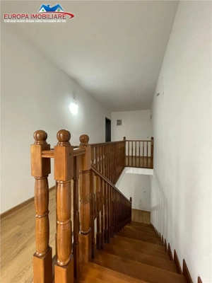 Vila P+1 de vanzare zona 9 Mai Tulcea - imagine 20