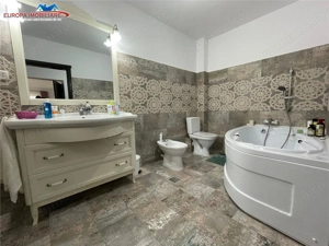 Vila P+1 de vanzare zona 9 Mai Tulcea - imagine 16