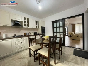 Vila P+1 de vanzare zona 9 Mai Tulcea - imagine 8