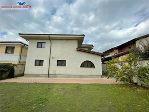 Vila P+1 de vanzare zona 9 Mai Tulcea - imagine 17