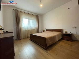 Vila P+1 de vanzare zona 9 Mai Tulcea - imagine 10